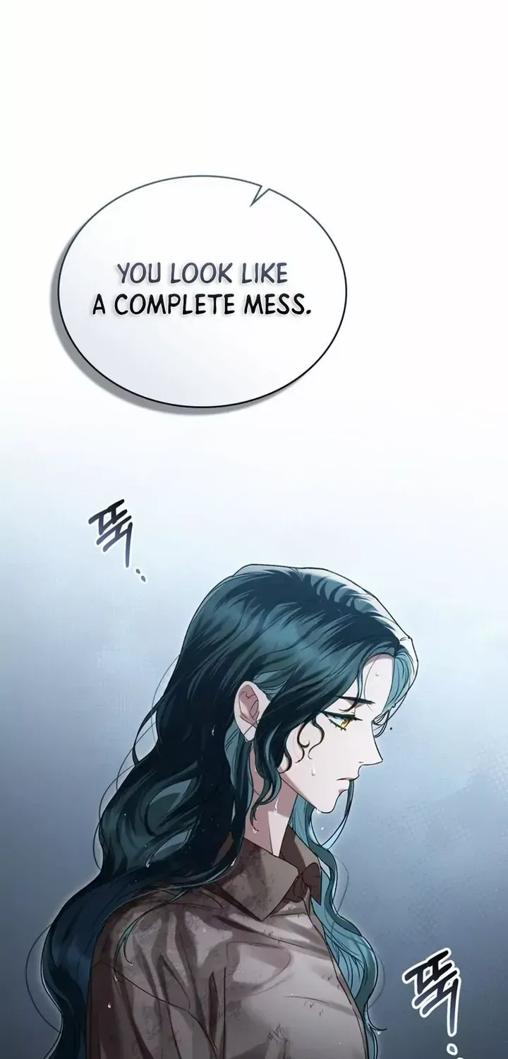 Read High Society chapter 2 image 57 on Lezhin