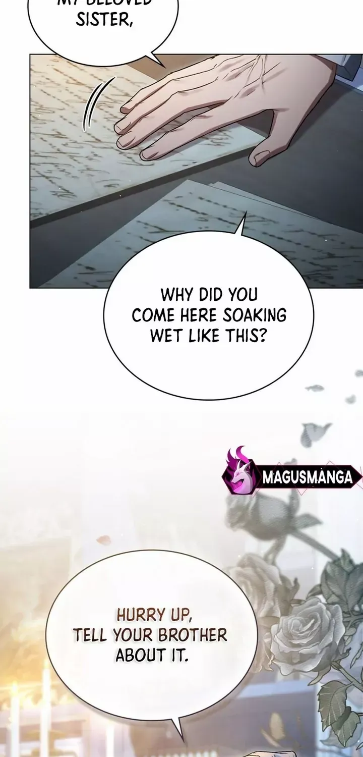 Read High Society chapter 2 image 59 on Lezhin
