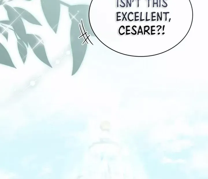Read High Society chapter 2 image 6 on Lezhin