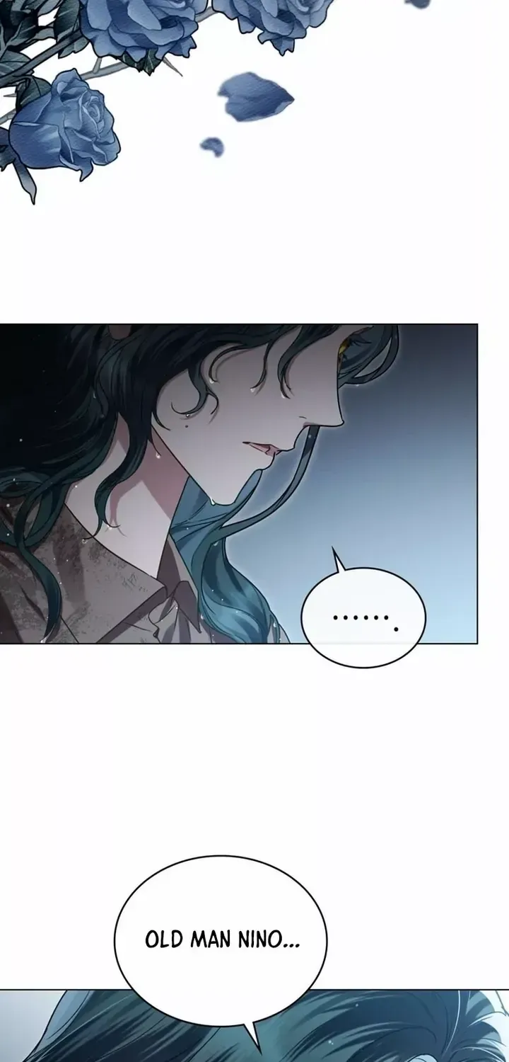 Read High Society chapter 2 image 61 on Lezhin