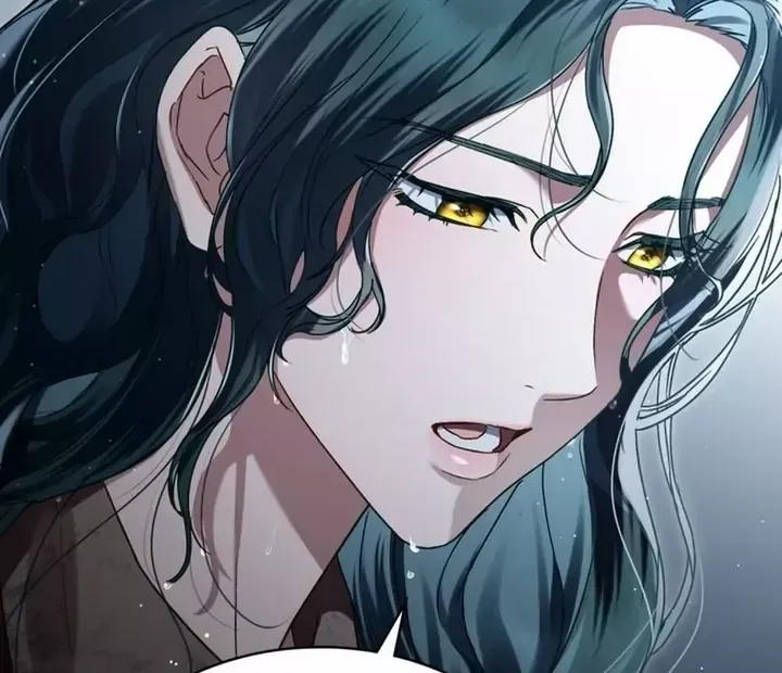 Read High Society chapter 2 image 62 on Lezhin