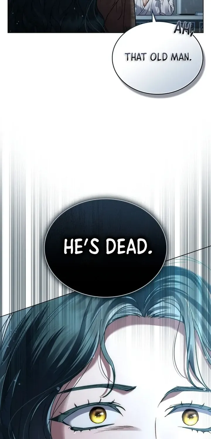 Read High Society chapter 2 image 64 on Lezhin
