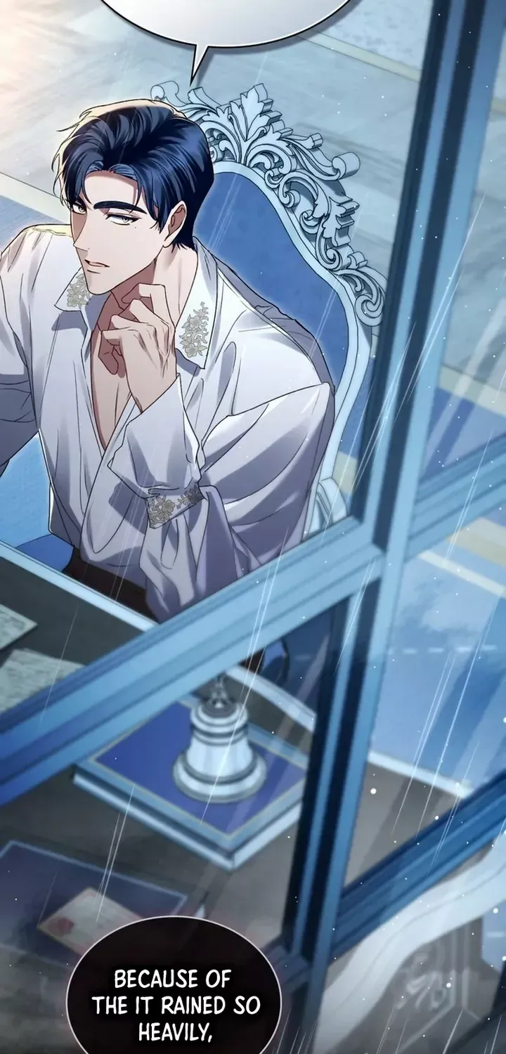 Read High Society chapter 2 image 67 on Lezhin