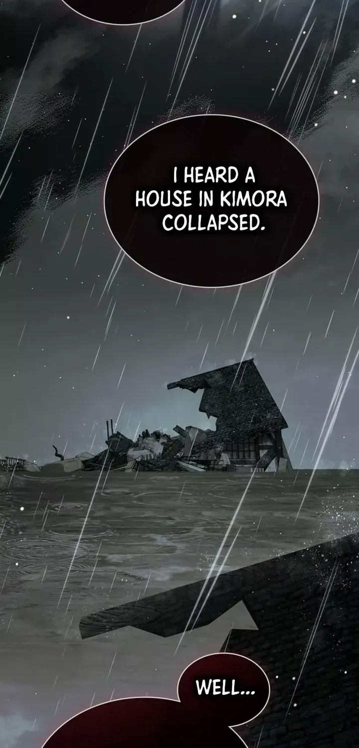Read High Society chapter 2 image 68 on Lezhin