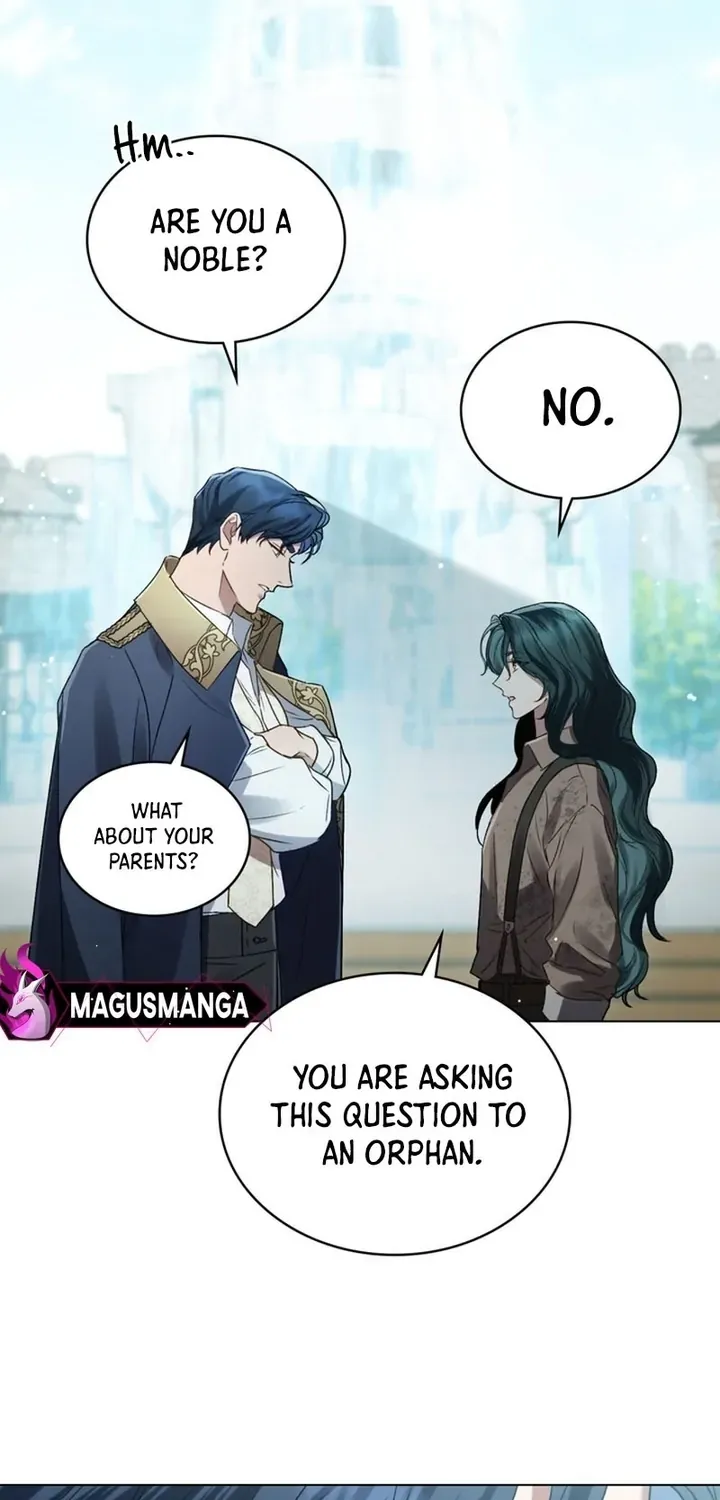 Read High Society chapter 2 image 7 on Lezhin