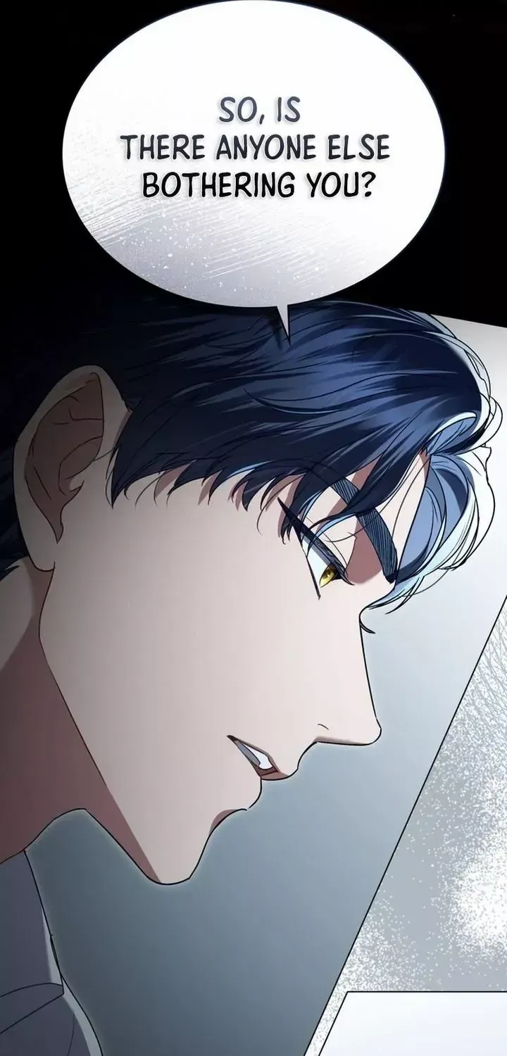 Read High Society chapter 2 image 71 on Lezhin