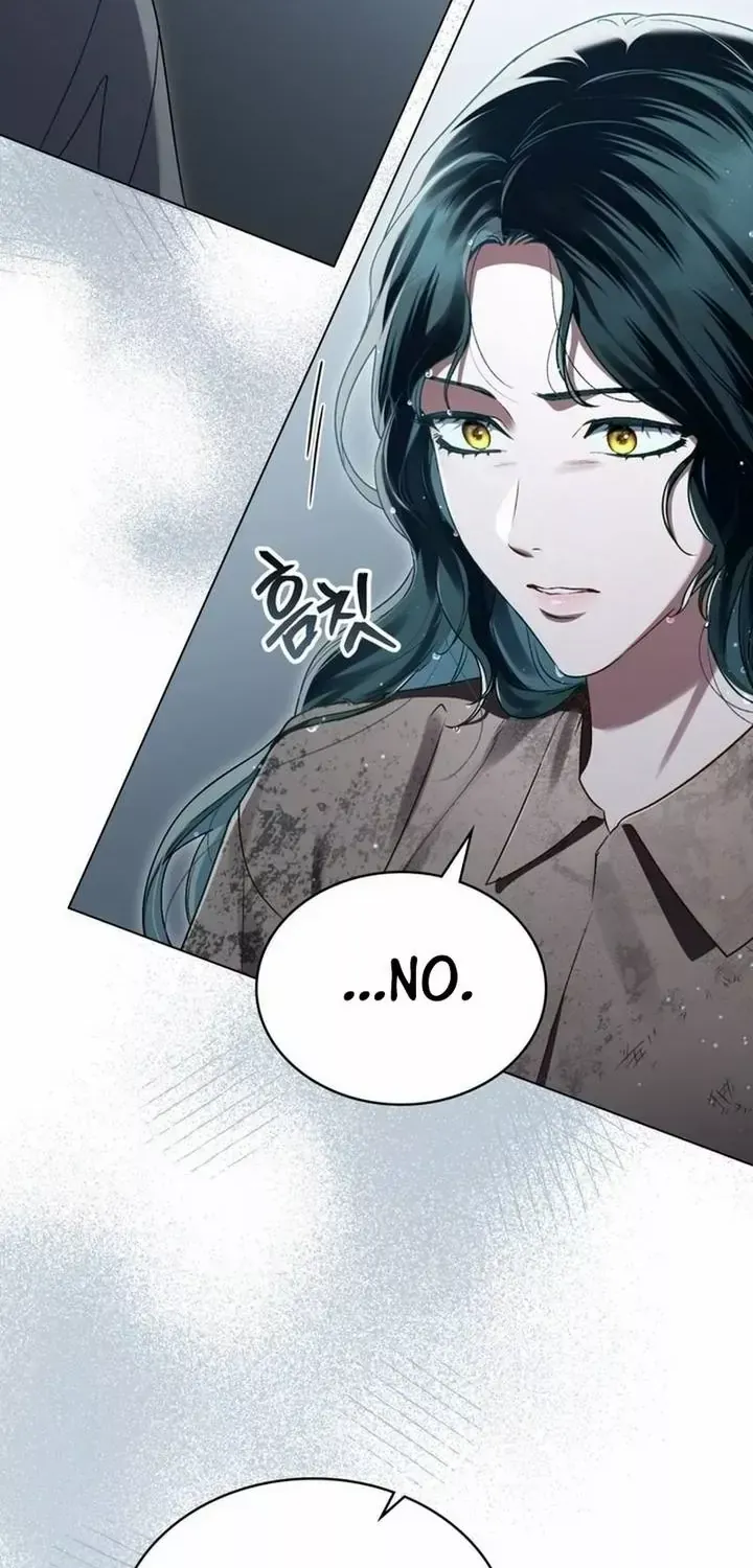 Read High Society chapter 2 image 72 on Lezhin