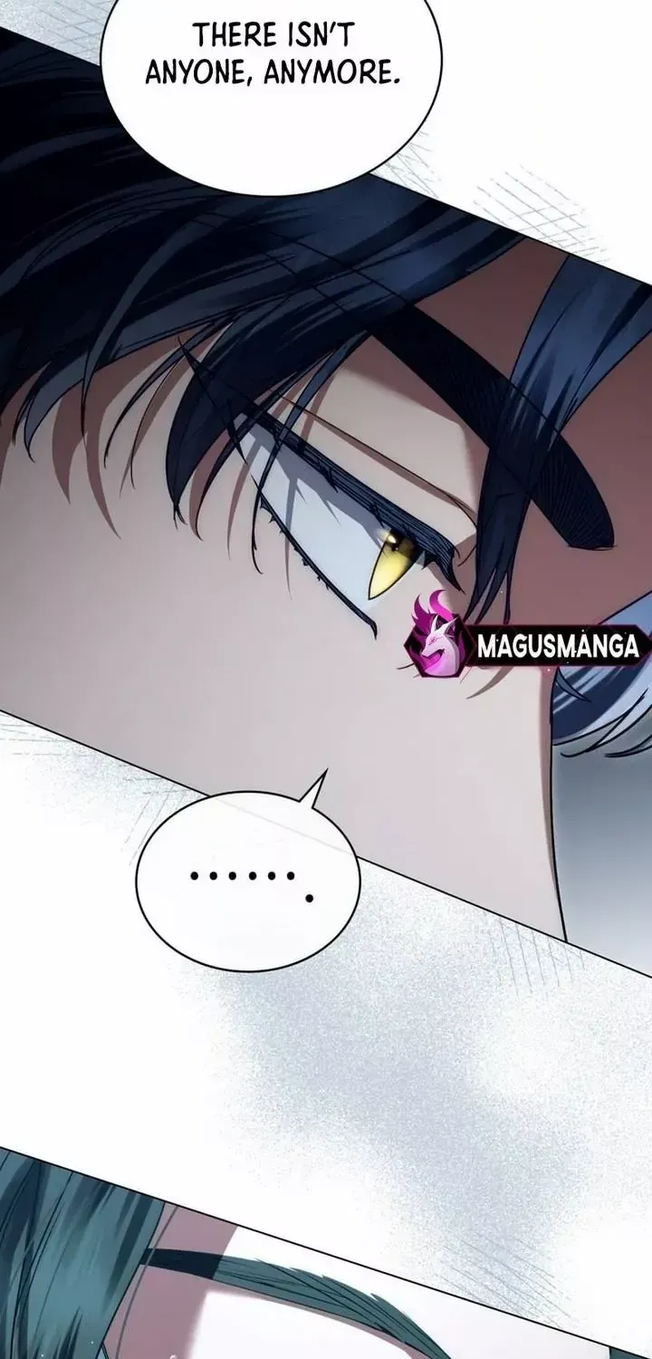 Read High Society chapter 2 image 73 on Lezhin