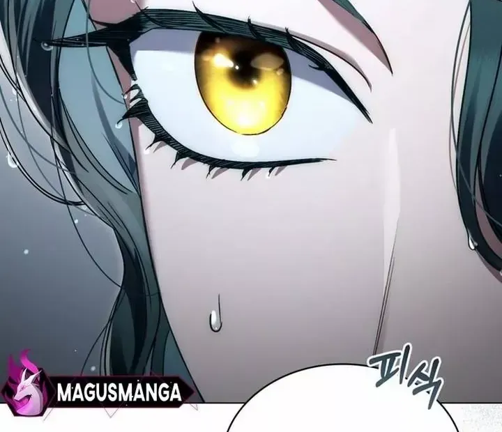 Read High Society chapter 2 image 74 on Lezhin