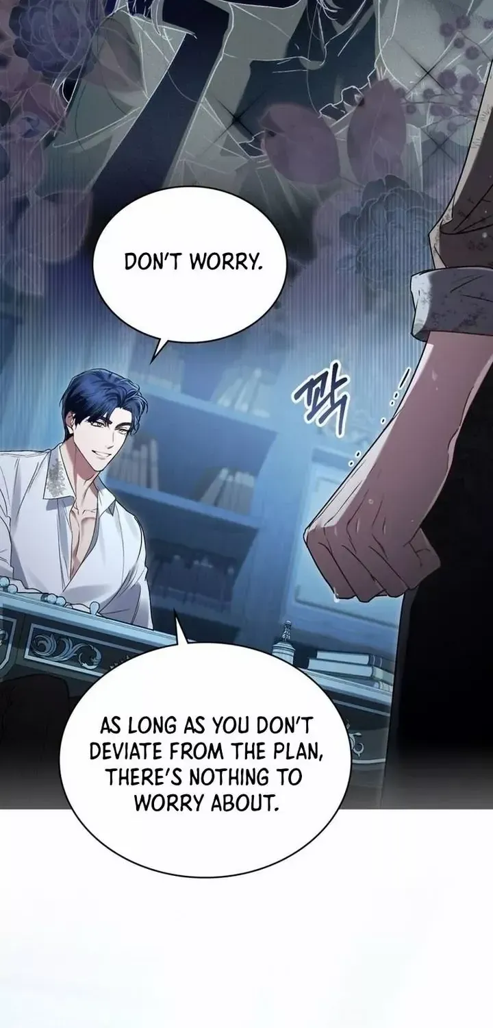Read High Society chapter 2 image 76 on Lezhin