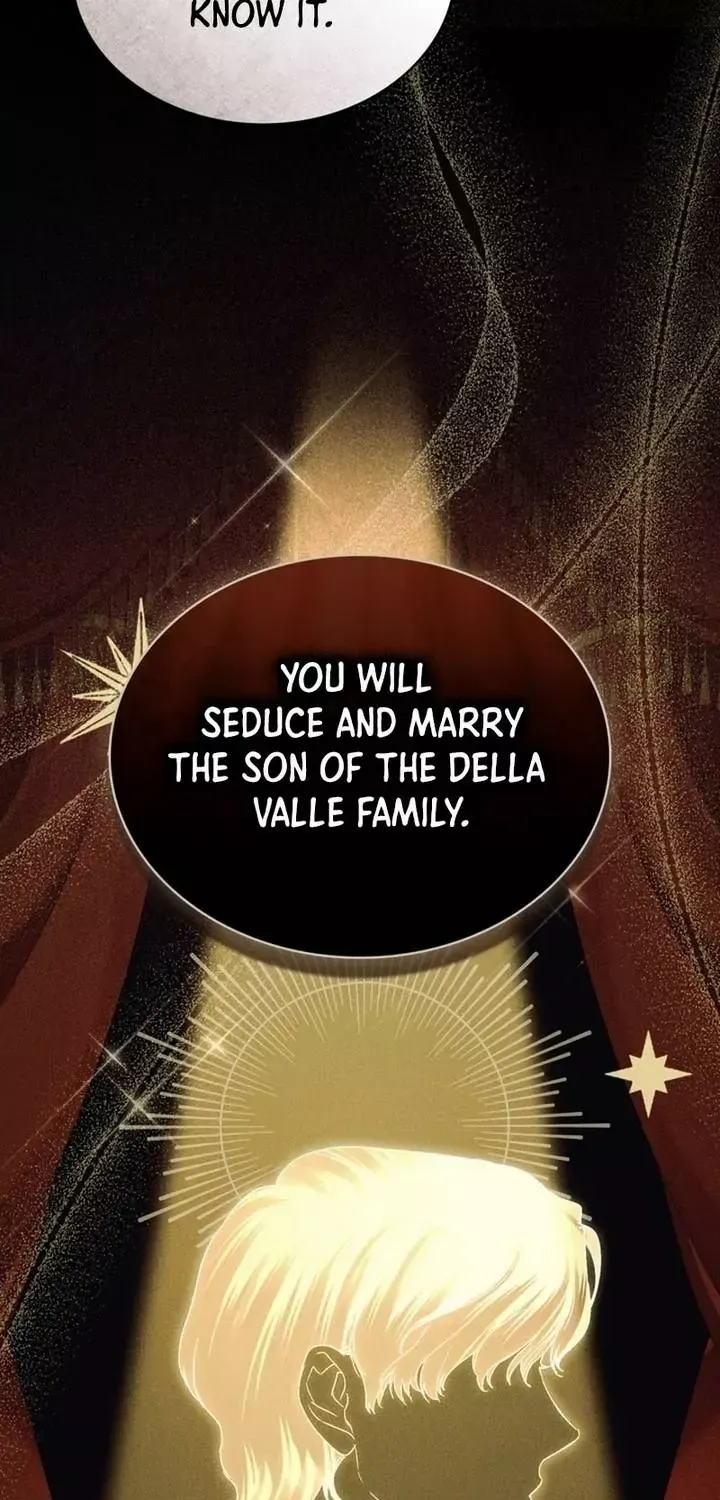Read High Society chapter 2 image 79 on Lezhin