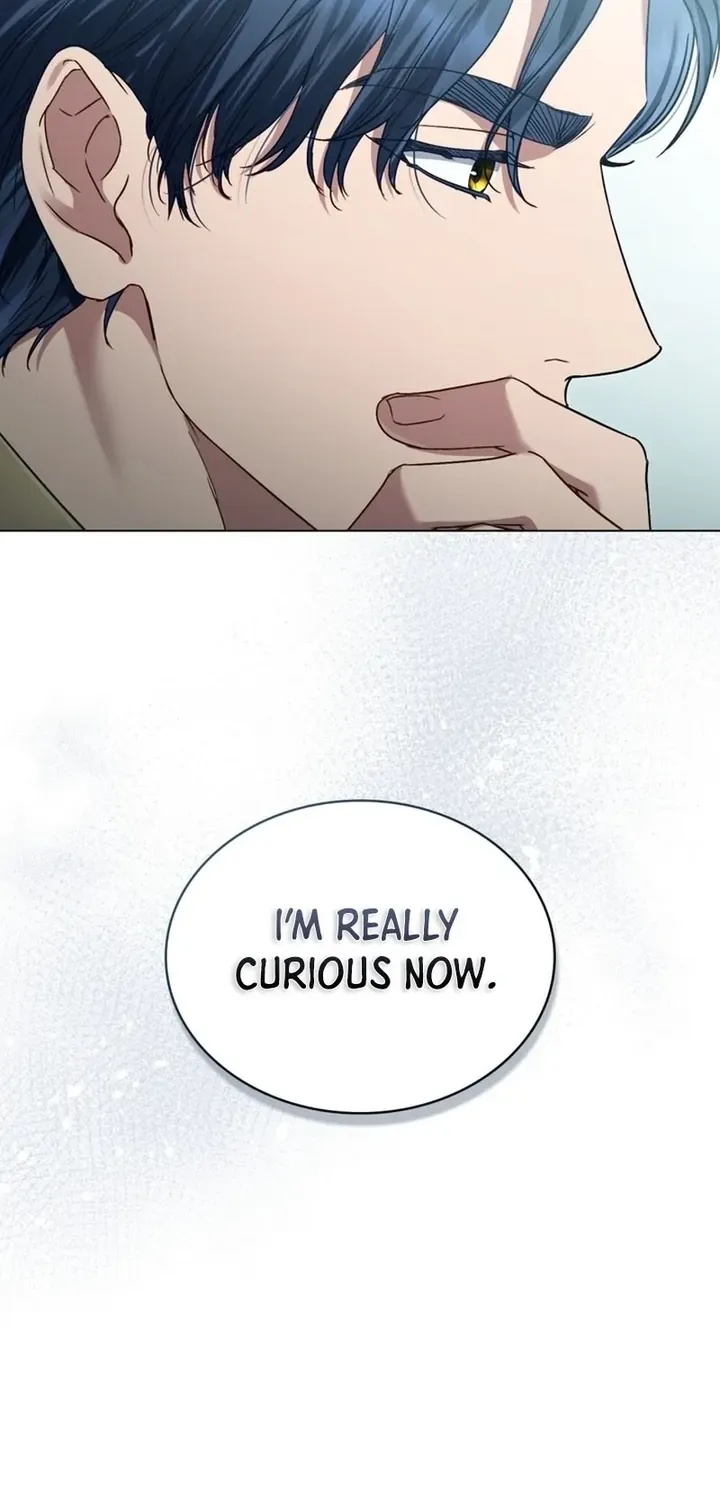 Read High Society chapter 2 image 8 on Lezhin