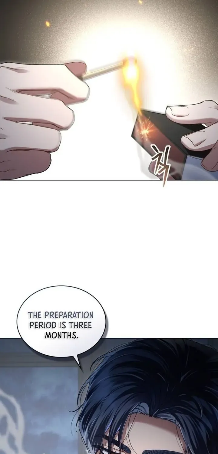 Read High Society chapter 2 image 83 on Lezhin