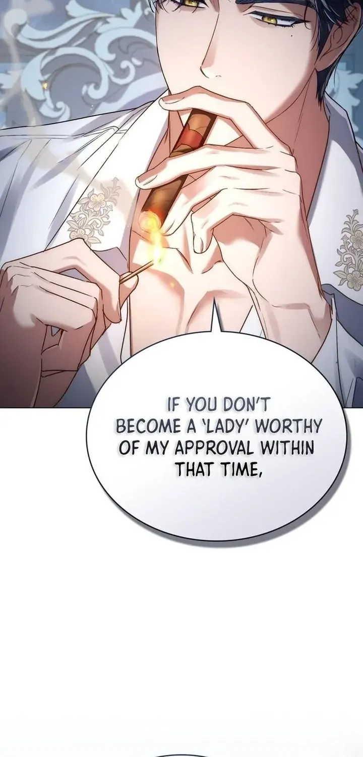 Read High Society chapter 2 image 84 on Lezhin