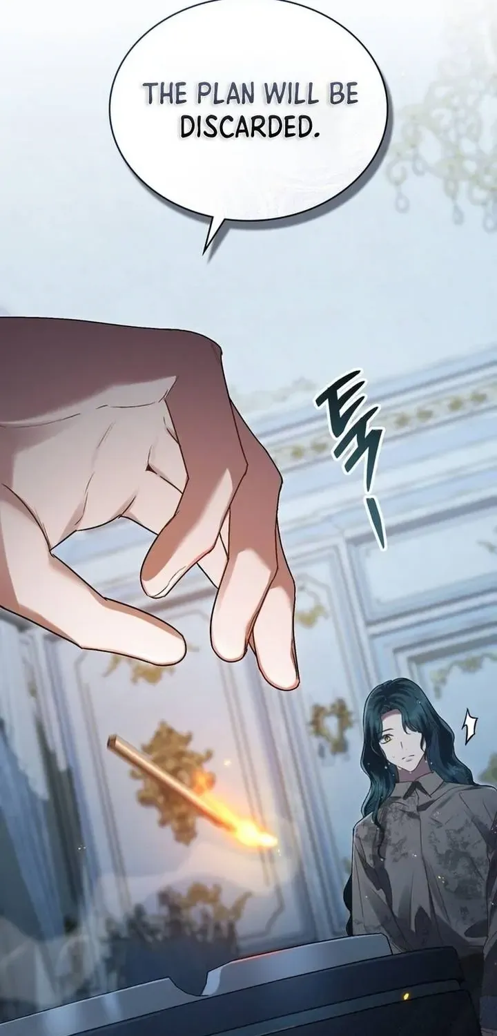 Read High Society chapter 2 image 85 on Lezhin