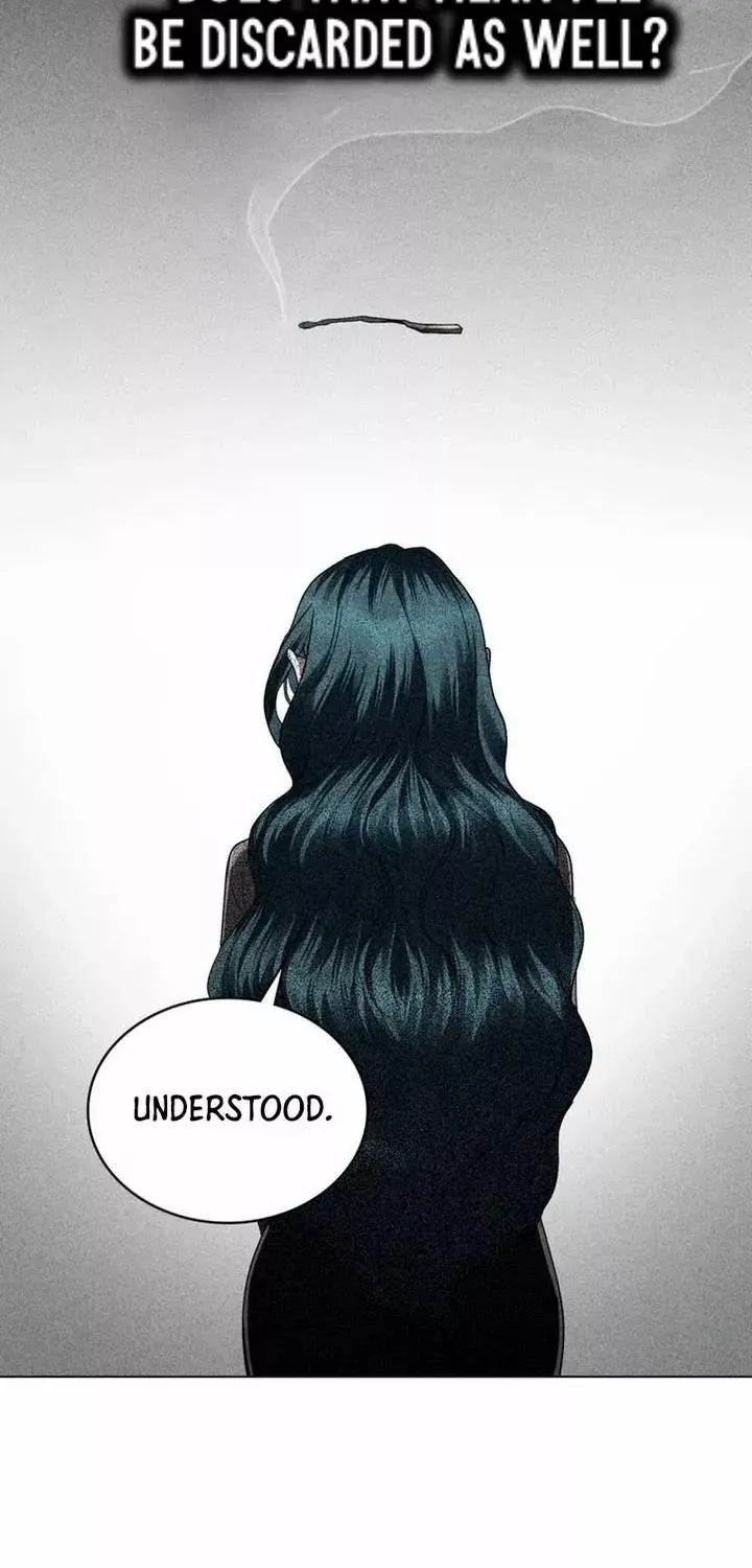 Read High Society chapter 2 image 88 on Lezhin