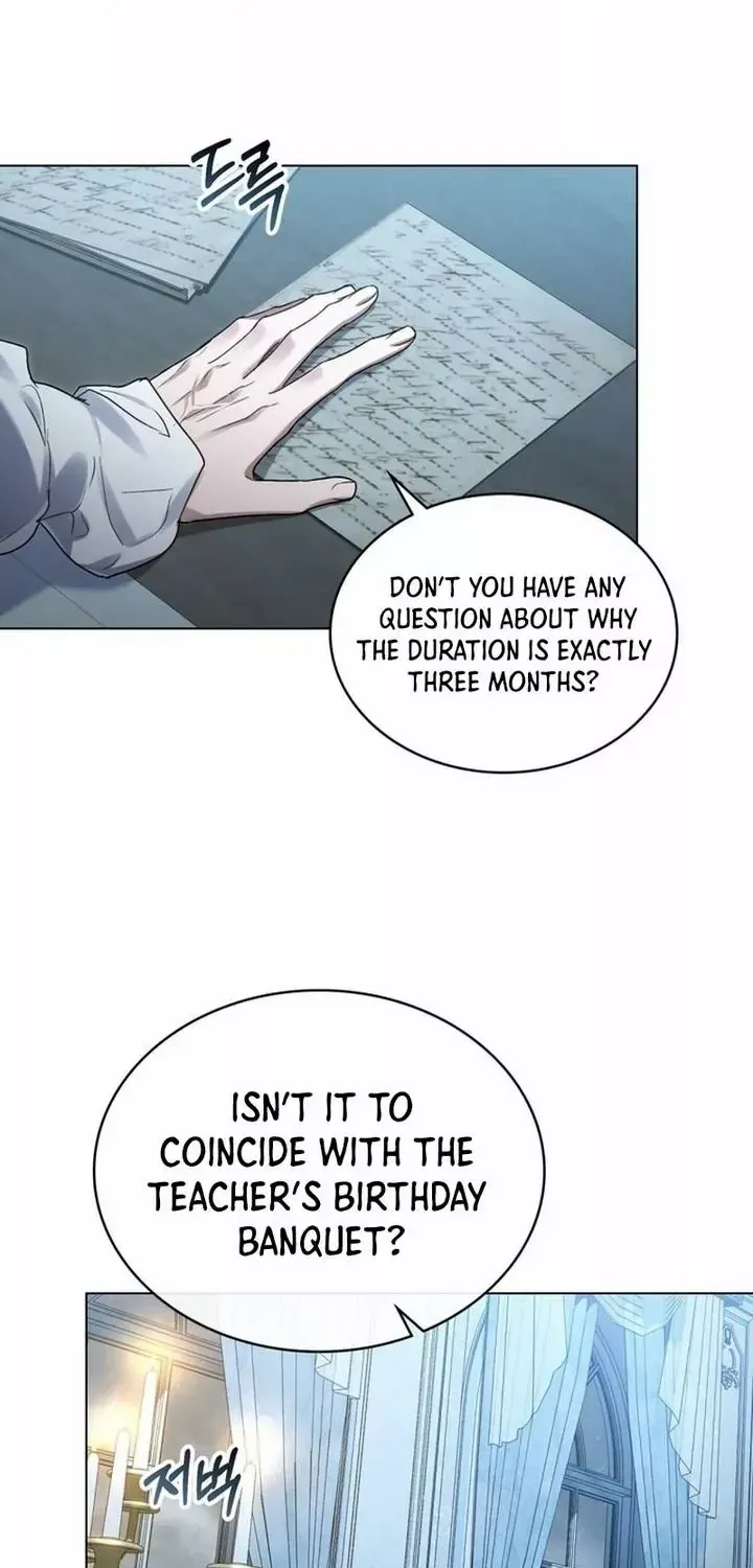 Read High Society chapter 2 image 89 on Lezhin