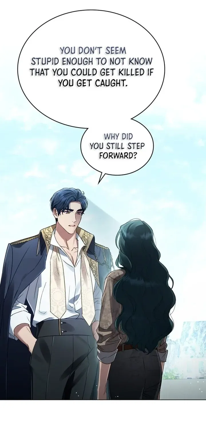 Read High Society chapter 2 image 9 on Lezhin