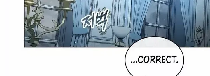 Read High Society chapter 2 image 90 on Lezhin