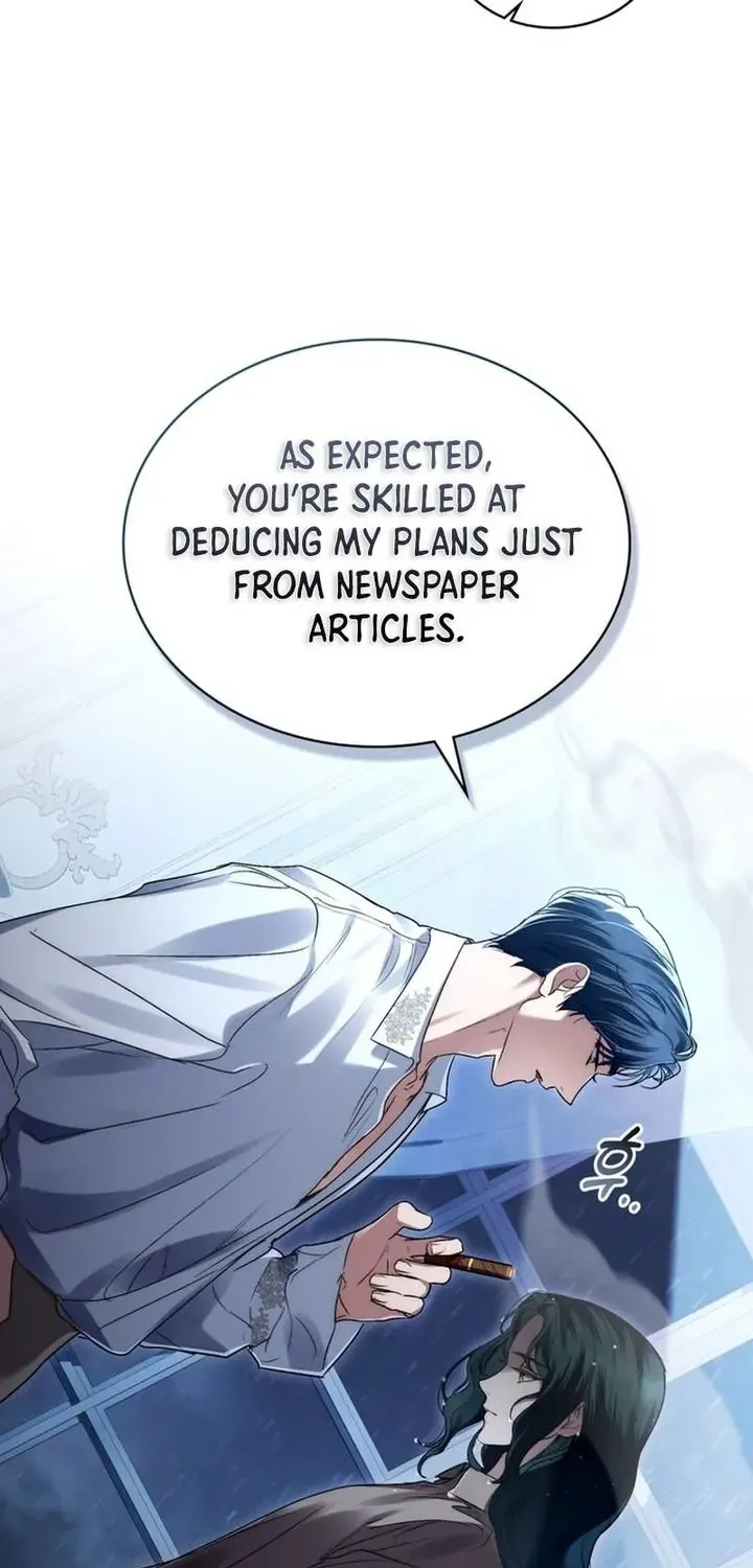 Read High Society chapter 2 image 91 on Lezhin
