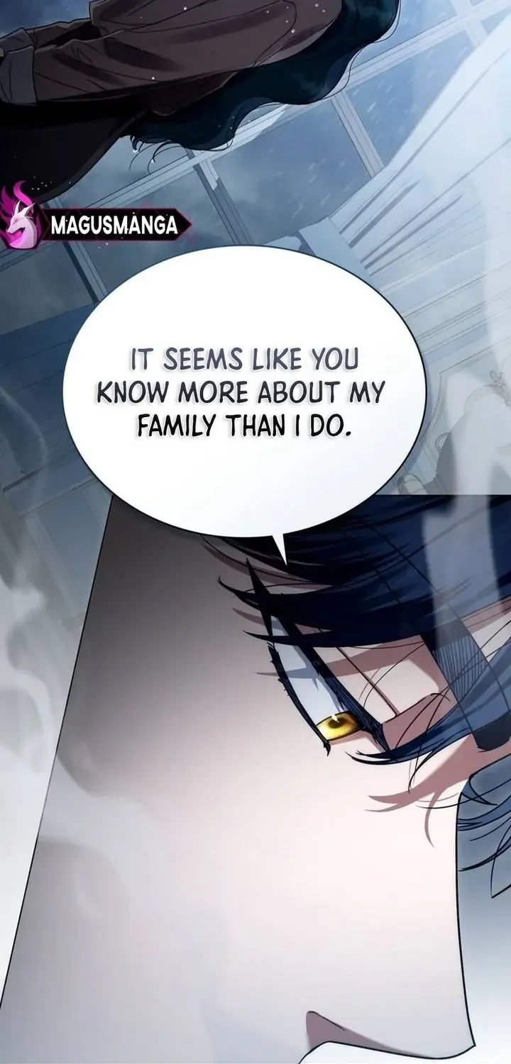 Read High Society chapter 2 image 92 on Lezhin