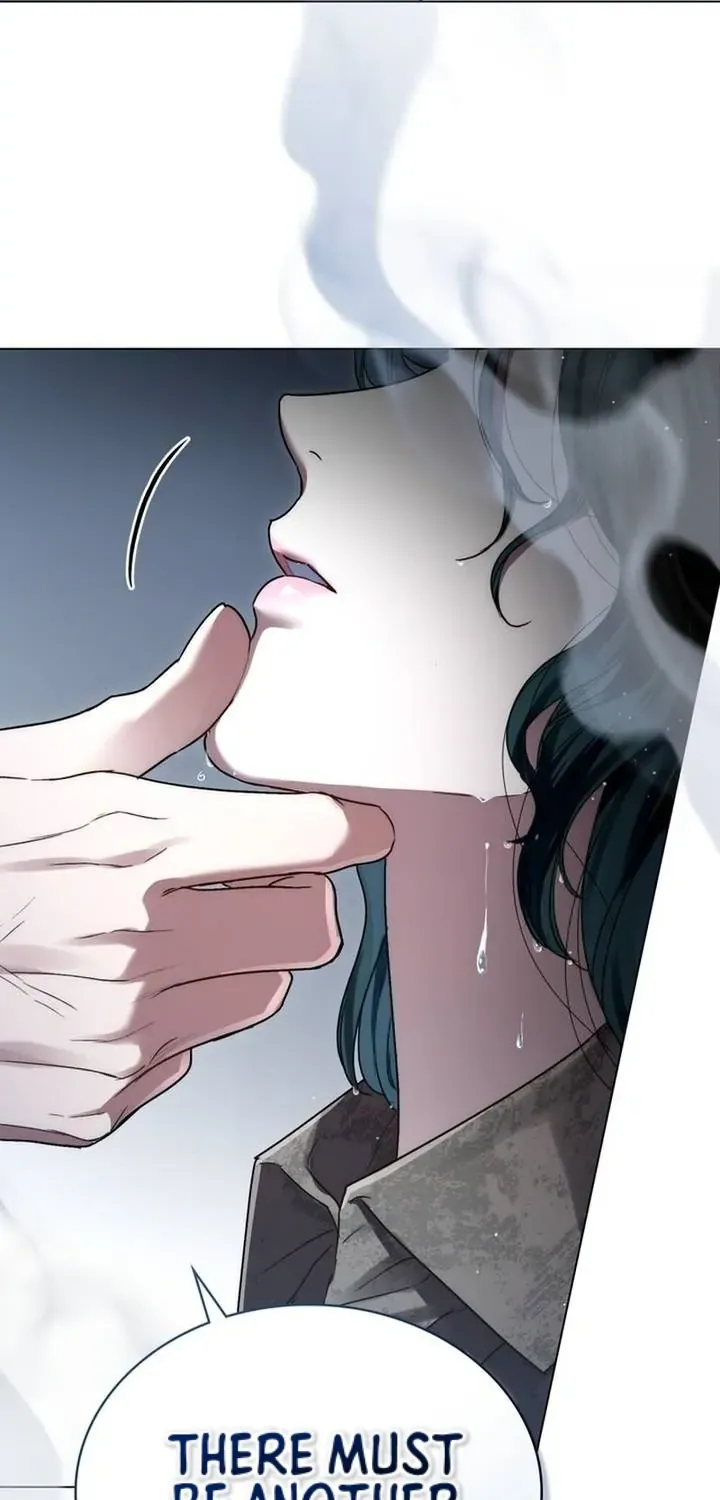 Read High Society chapter 2 image 93 on Lezhin