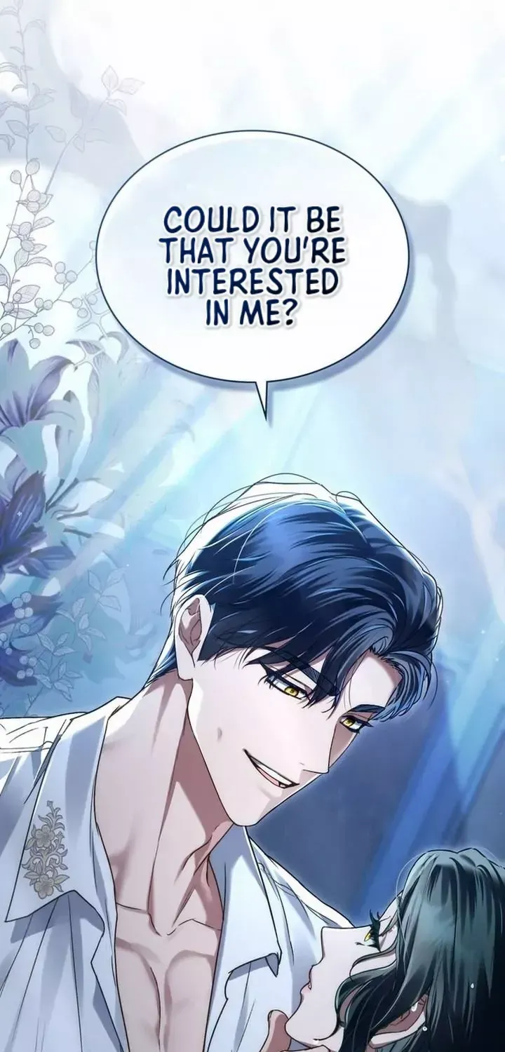 Read High Society chapter 2 image 95 on Lezhin