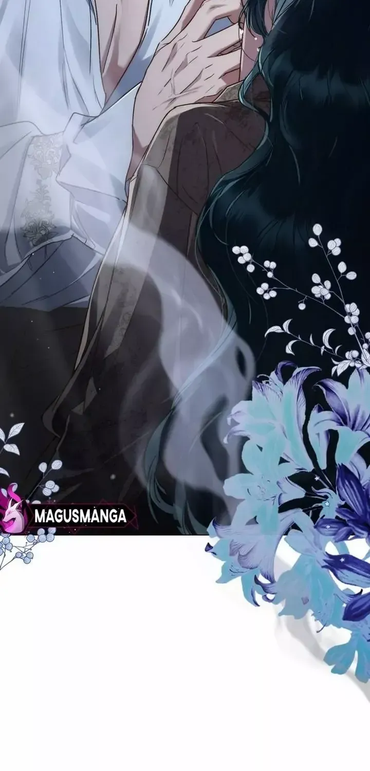Read High Society chapter 2 image 96 on Lezhin