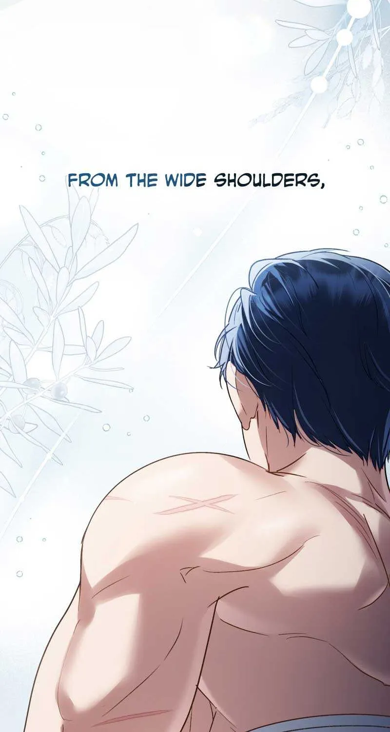 Read High Society chapter 20 image 10 on Lezhin