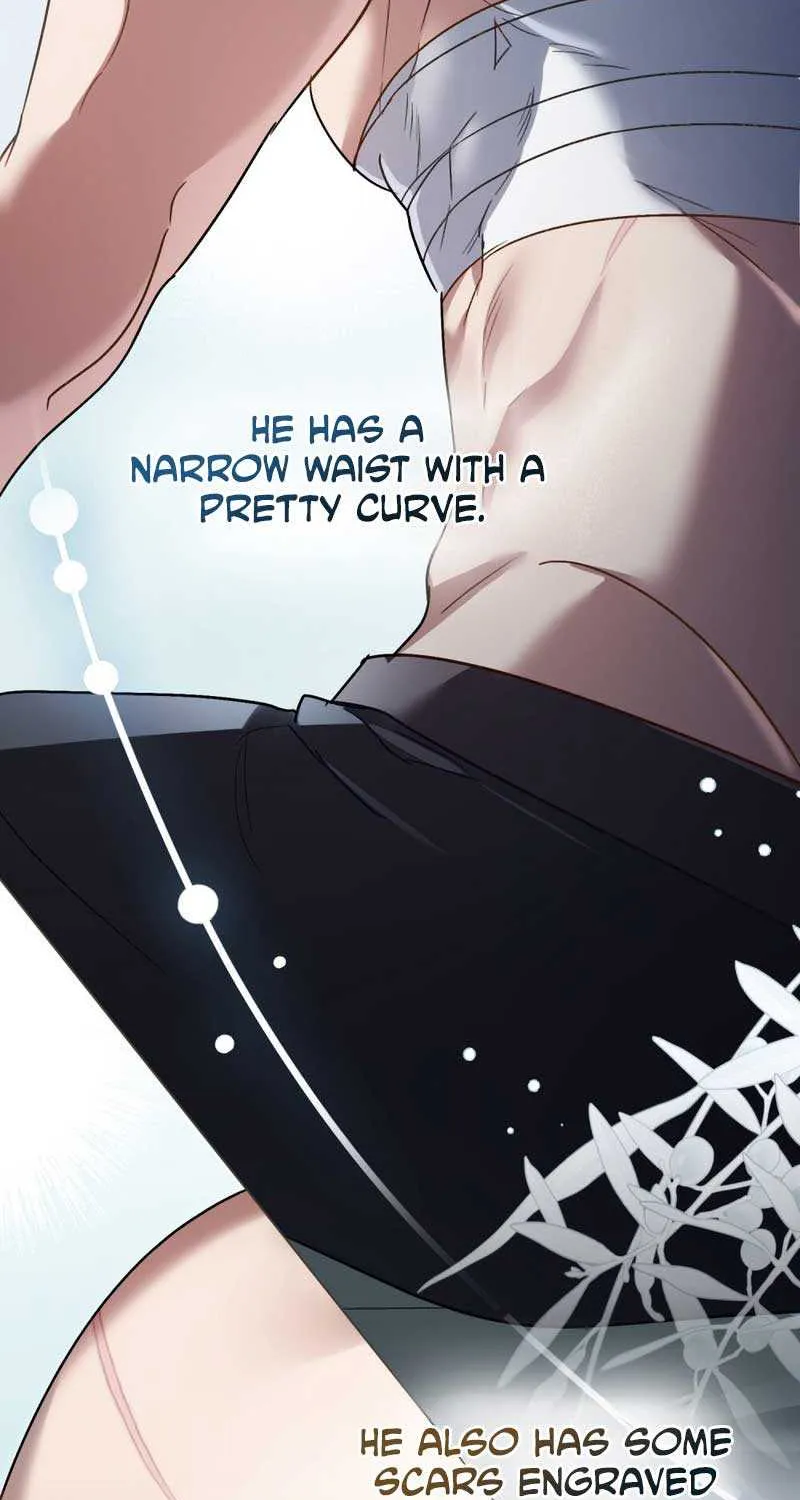 Read High Society chapter 20 image 11 on Lezhin