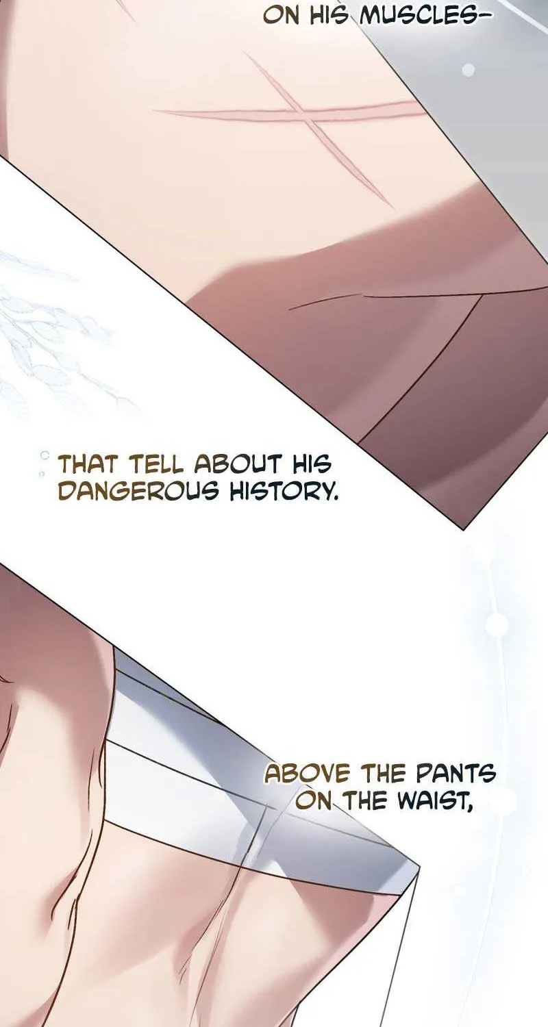 Read High Society chapter 20 image 12 on Lezhin