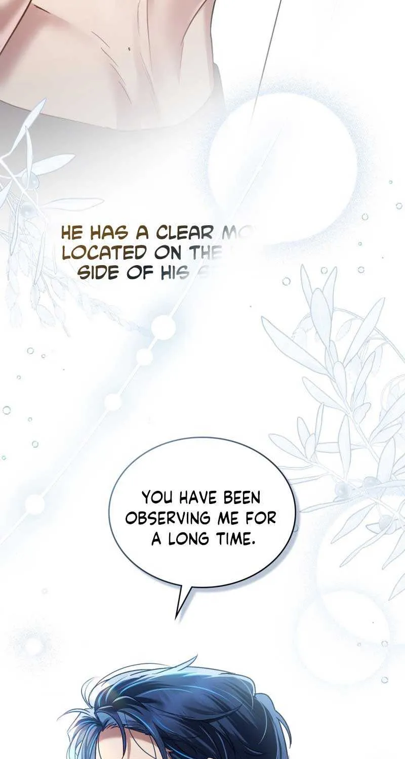 Read High Society chapter 20 image 13 on Lezhin