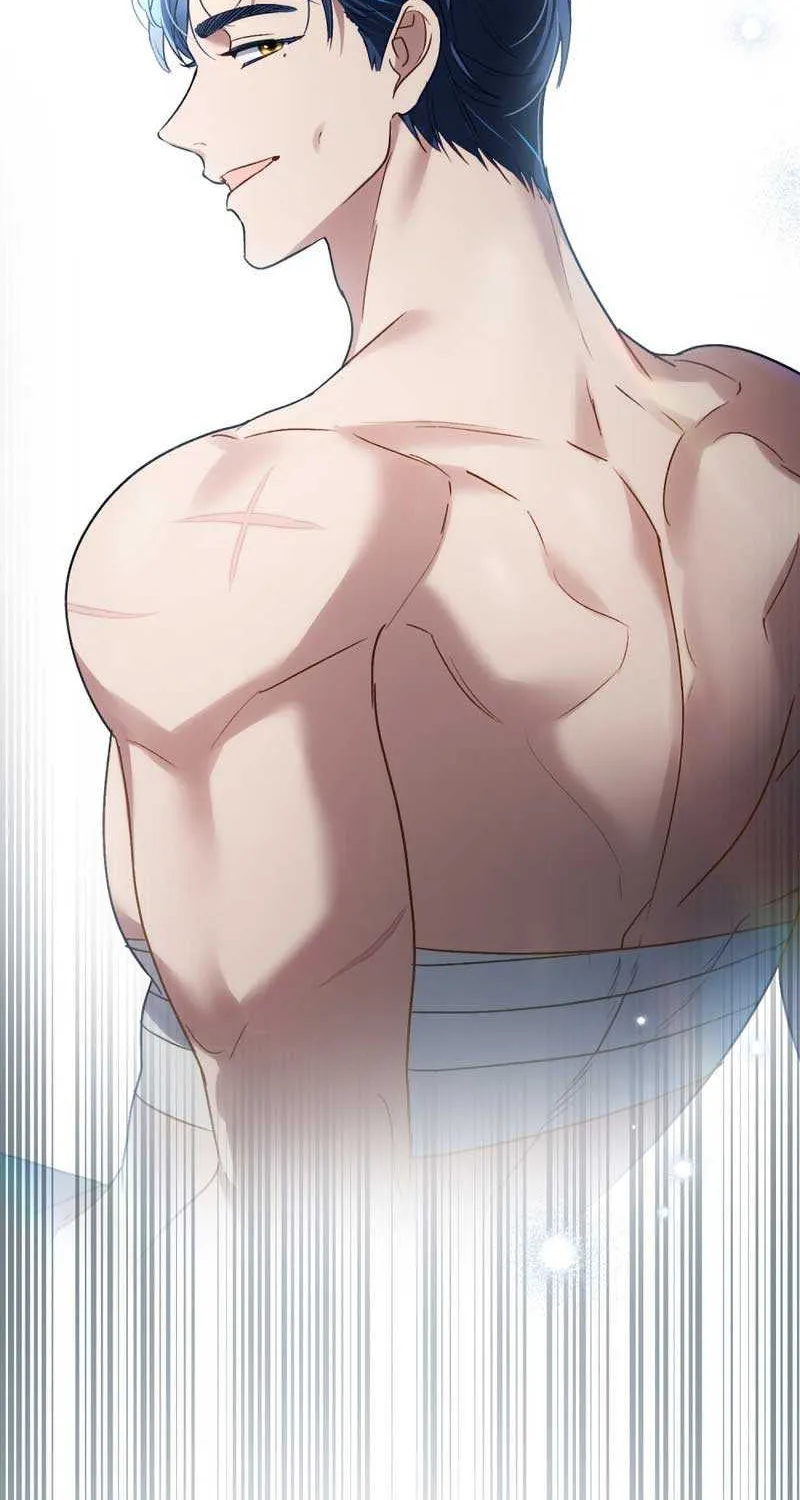 Read High Society chapter 20 image 14 on Lezhin