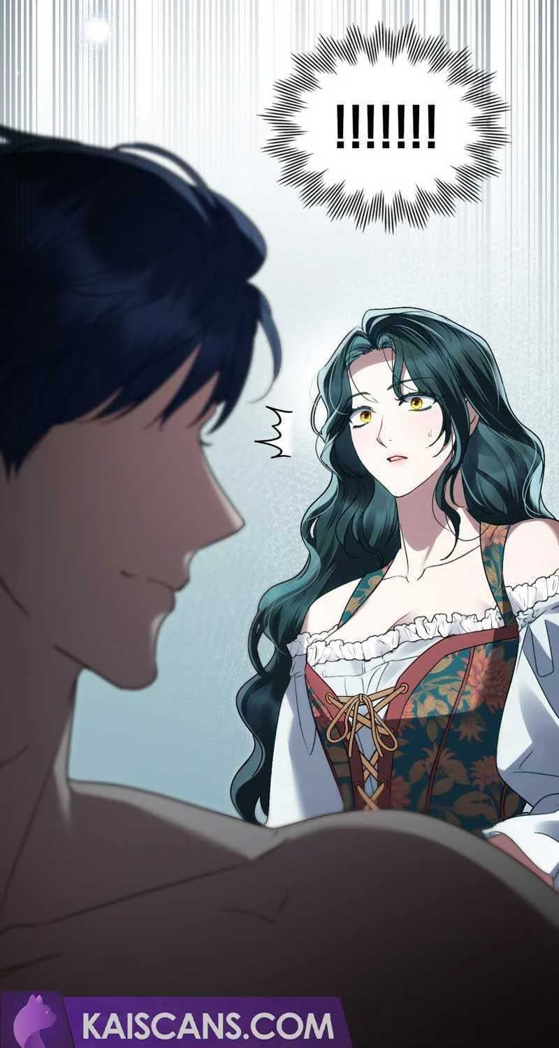 Read High Society chapter 20 image 15 on Lezhin