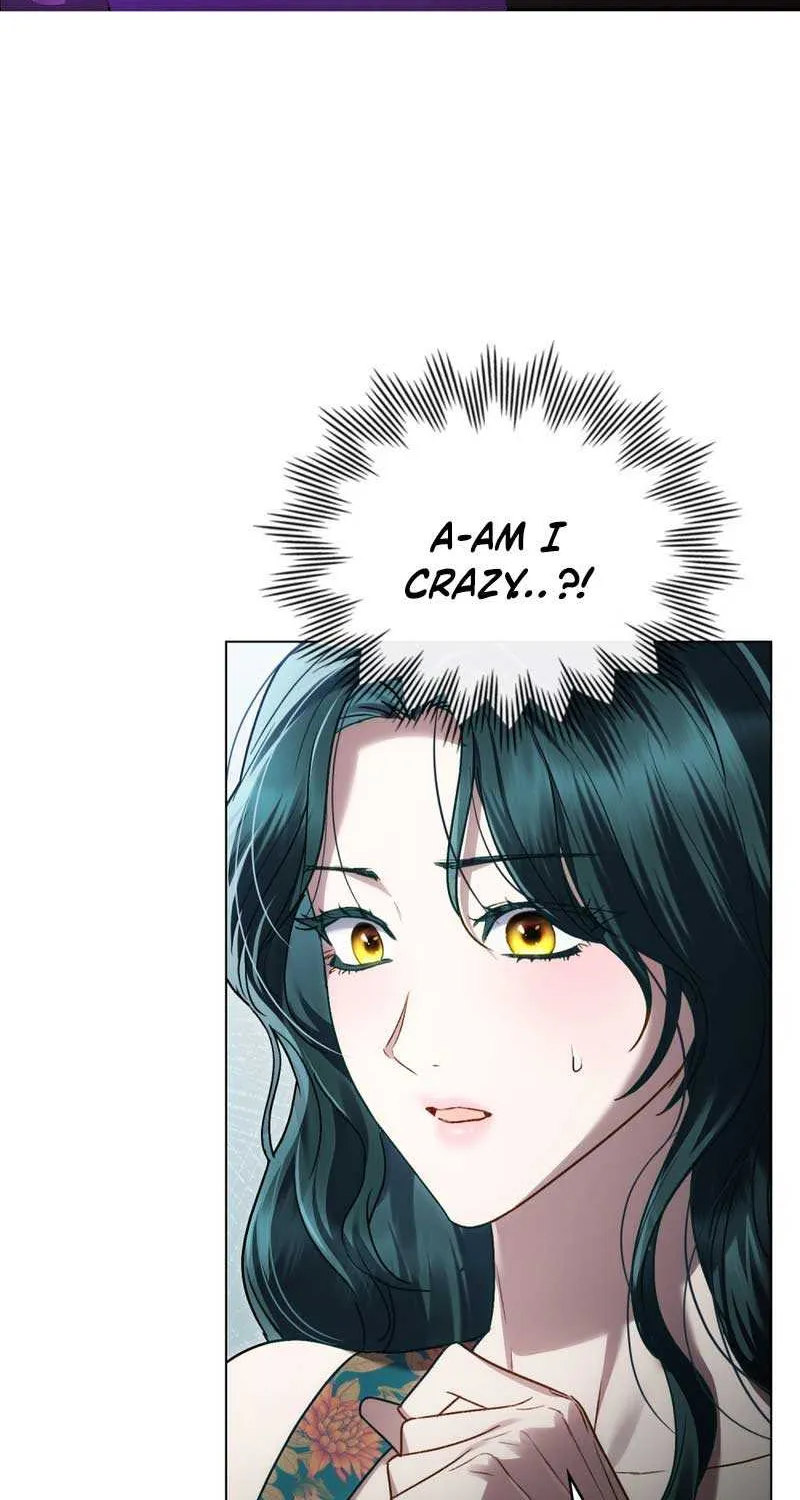 Read High Society chapter 20 image 16 on Lezhin