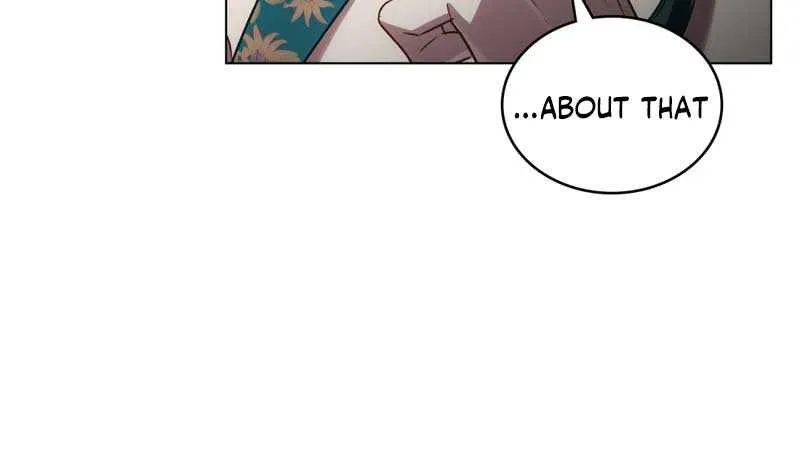 Read High Society chapter 20 image 17 on Lezhin