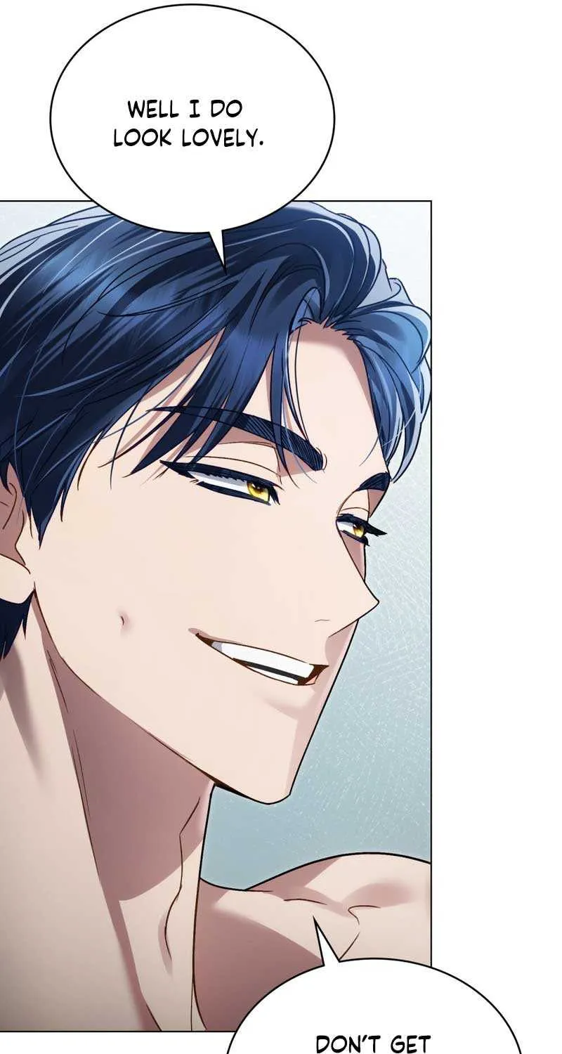 Read High Society chapter 20 image 18 on Lezhin