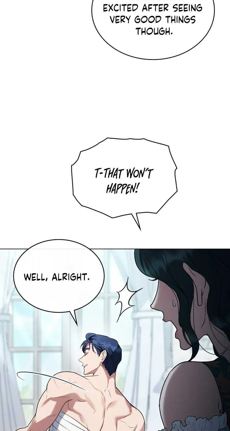 Read High Society chapter 20 image 19 on Lezhin