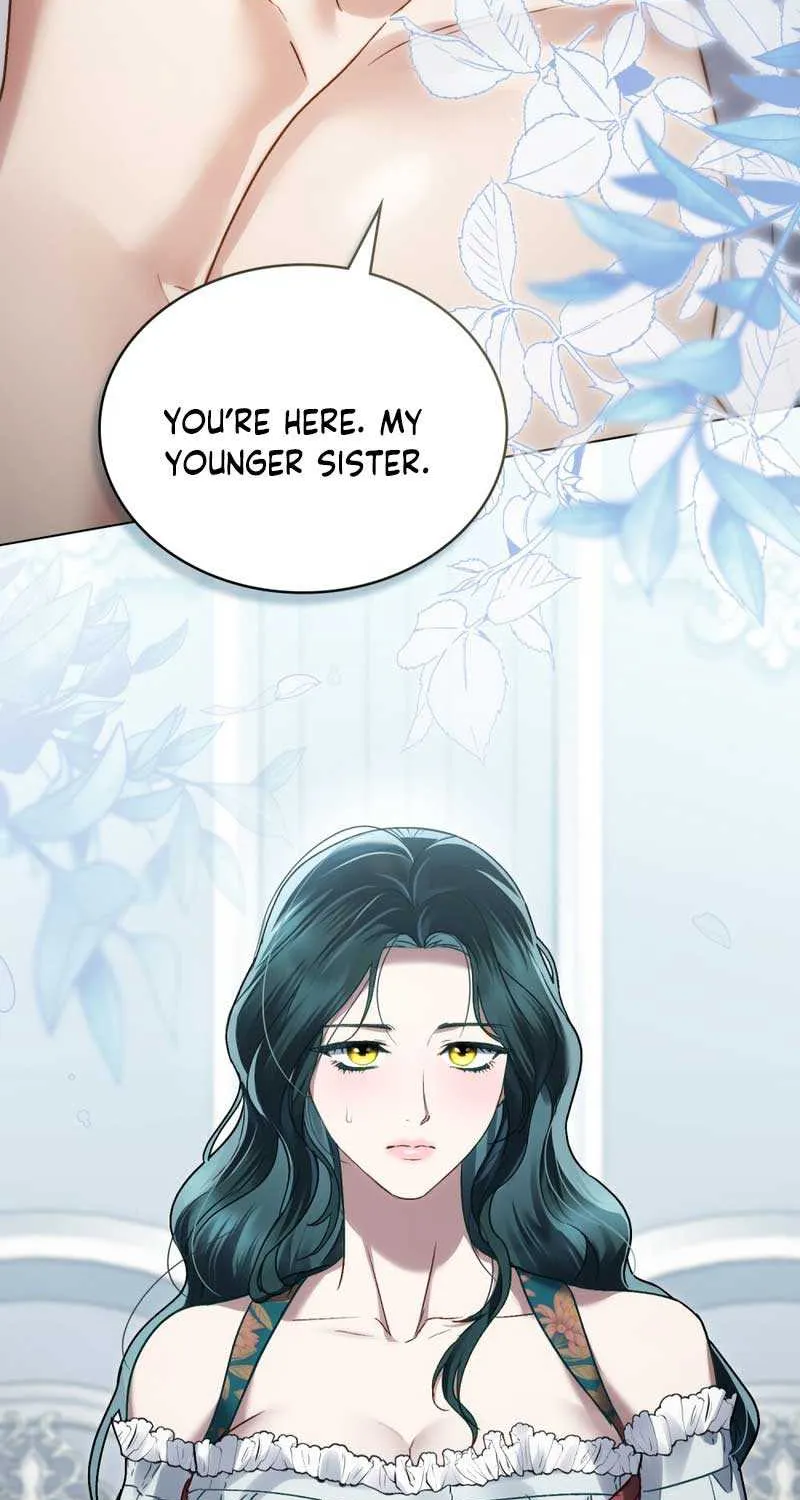 Read High Society chapter 20 image 2 on Lezhin