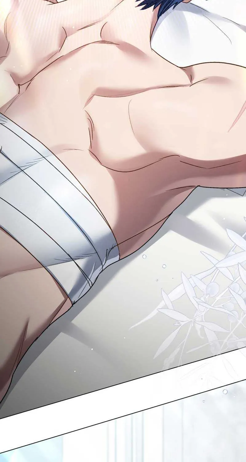 Read High Society chapter 20 image 21 on Lezhin