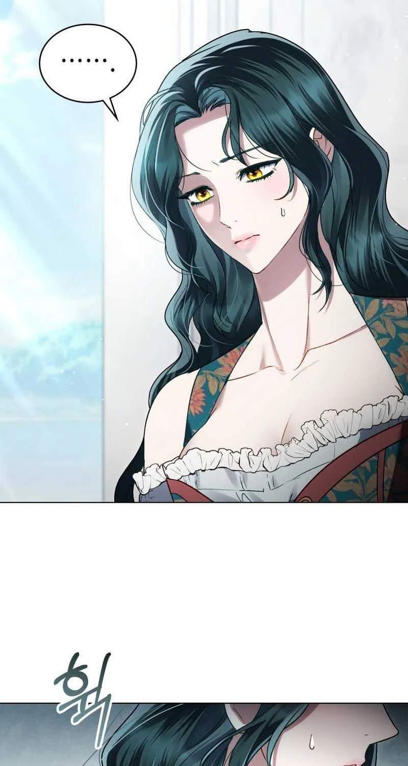 Read High Society chapter 20 image 22 on Lezhin