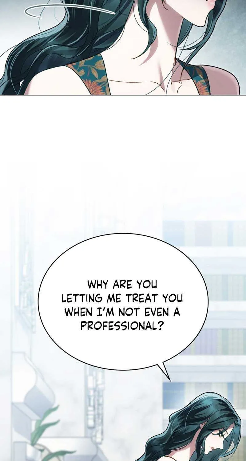 Read High Society chapter 20 image 23 on Lezhin