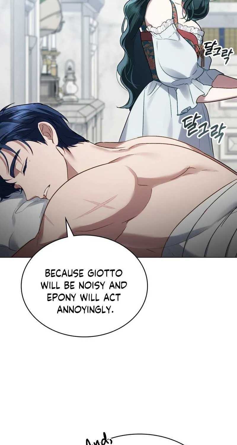 Read High Society chapter 20 image 24 on Lezhin