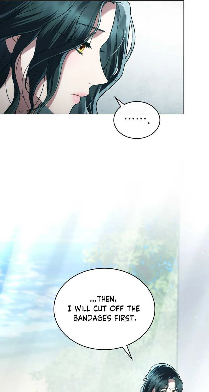 Read High Society chapter 20 image 27 on Lezhin