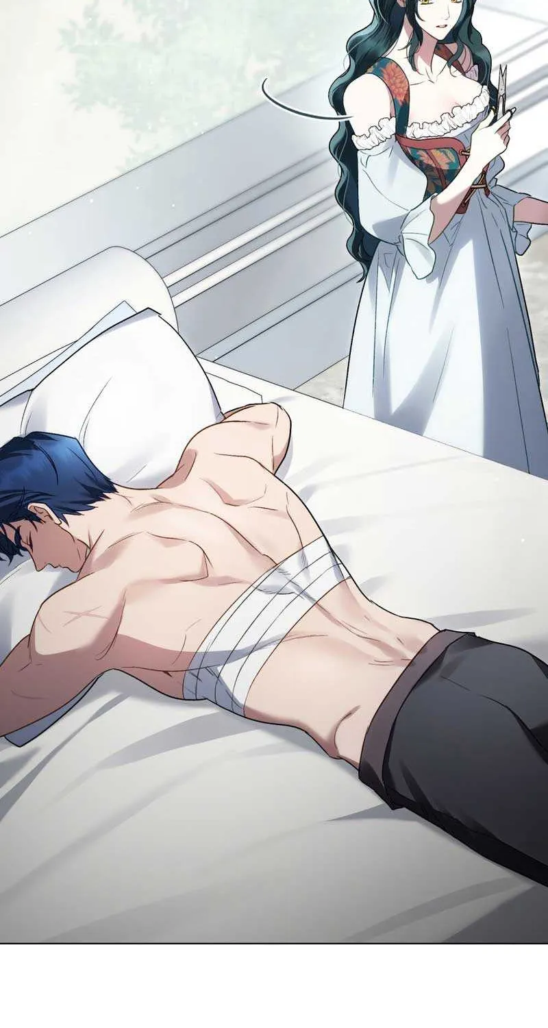 Read High Society chapter 20 image 28 on Lezhin
