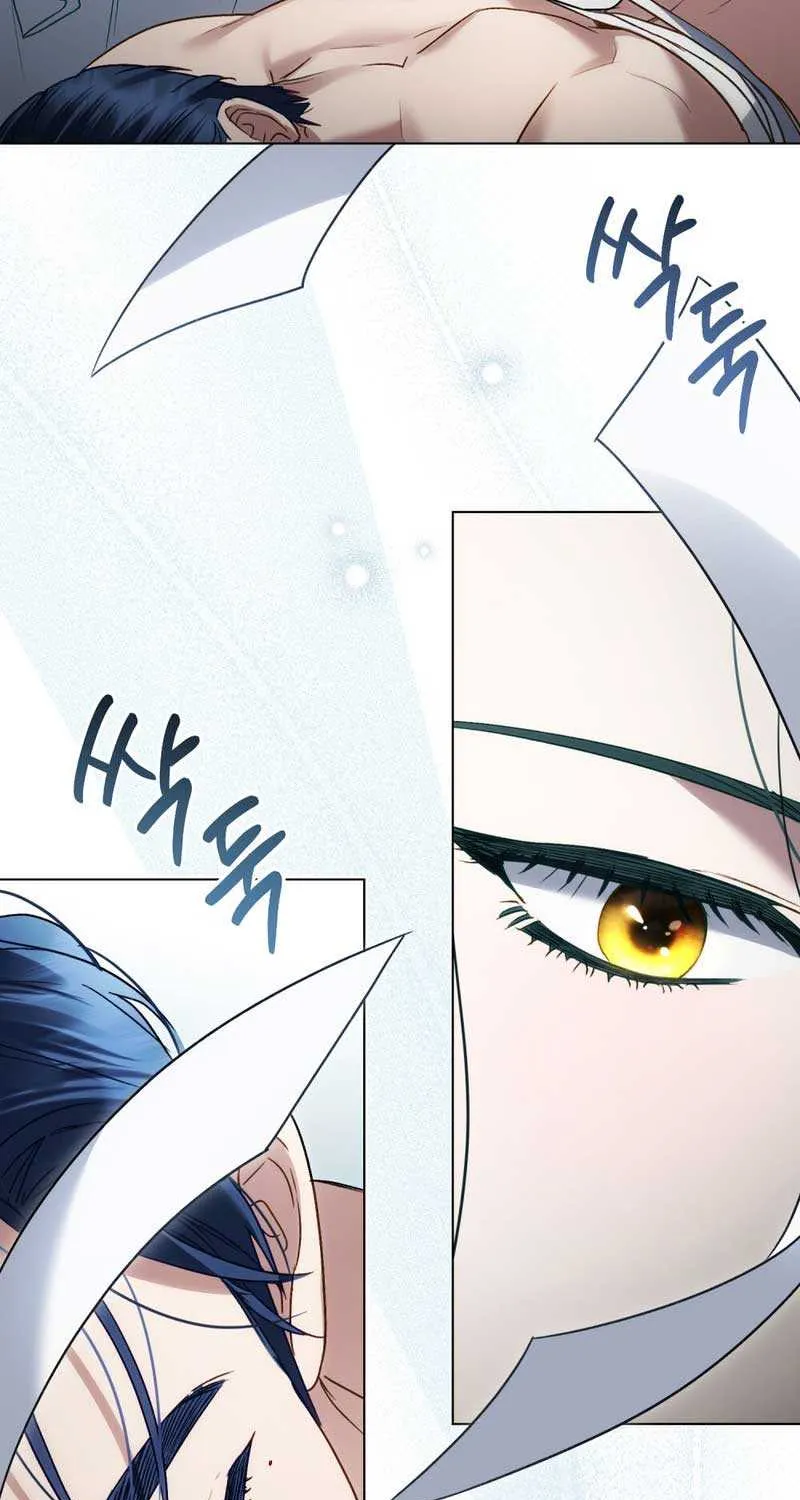 Read High Society chapter 20 image 31 on Lezhin