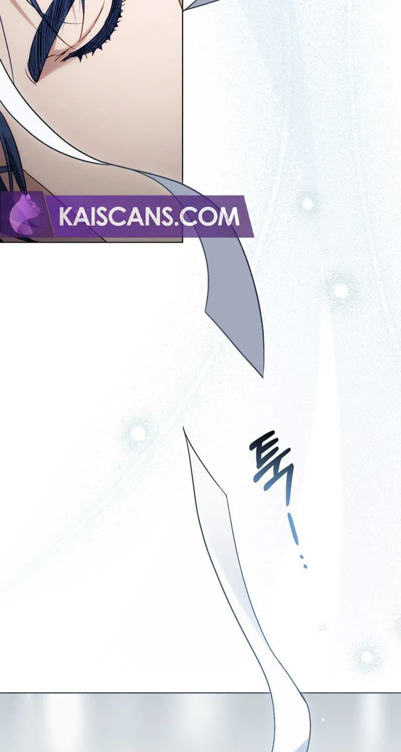 Read High Society chapter 20 image 32 on Lezhin