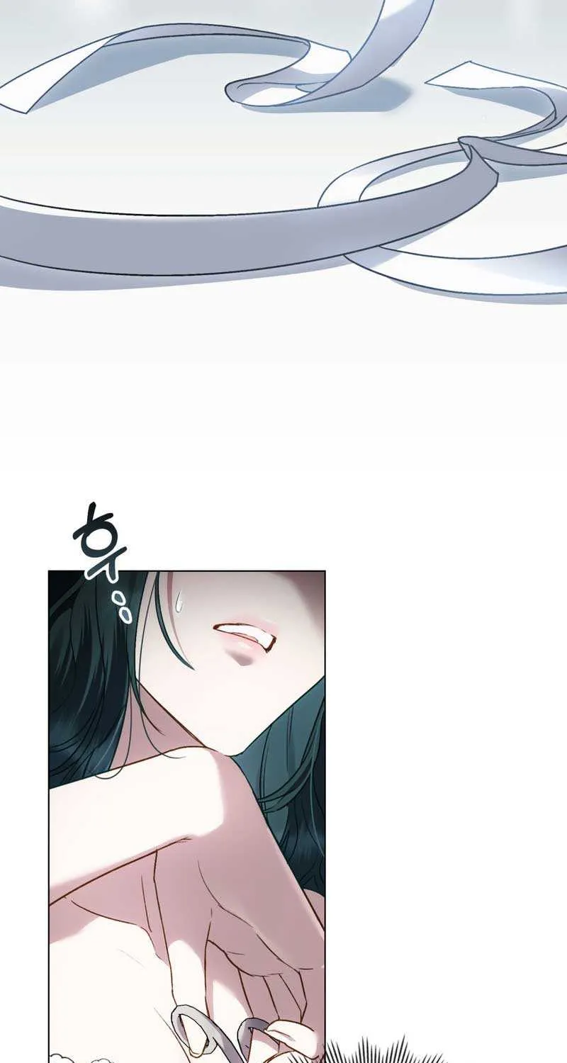 Read High Society chapter 20 image 33 on Lezhin