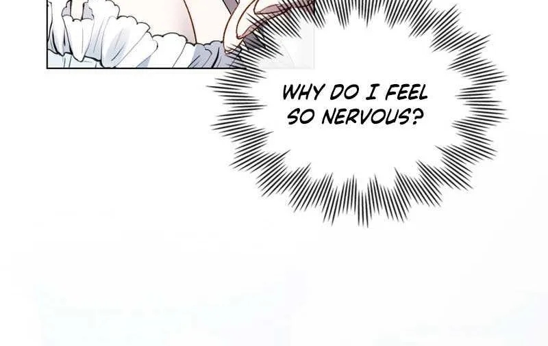 Read High Society chapter 20 image 34 on Lezhin