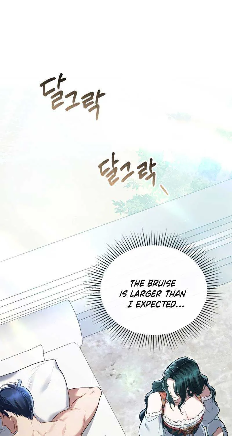 Read High Society chapter 20 image 37 on Lezhin